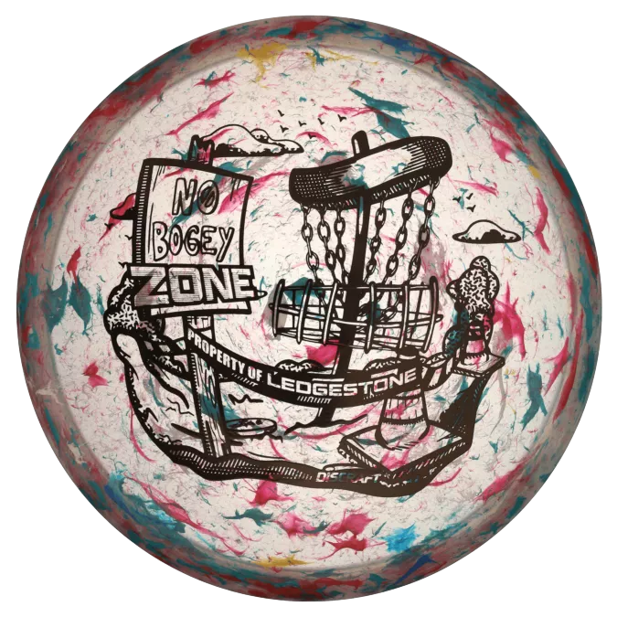 Zone Jawbreaker Z FLX