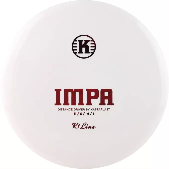Impa K1 Line