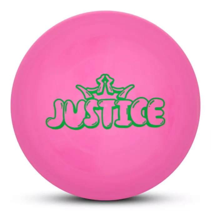 Justice Classic Soft Moonshine