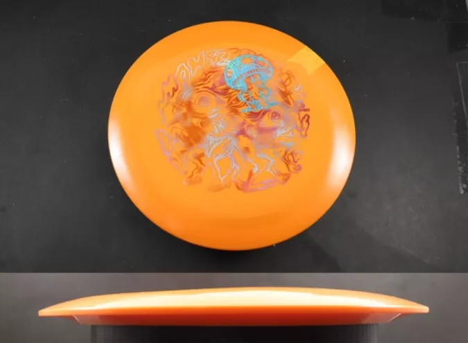 MonstrositySurvivalX-Out