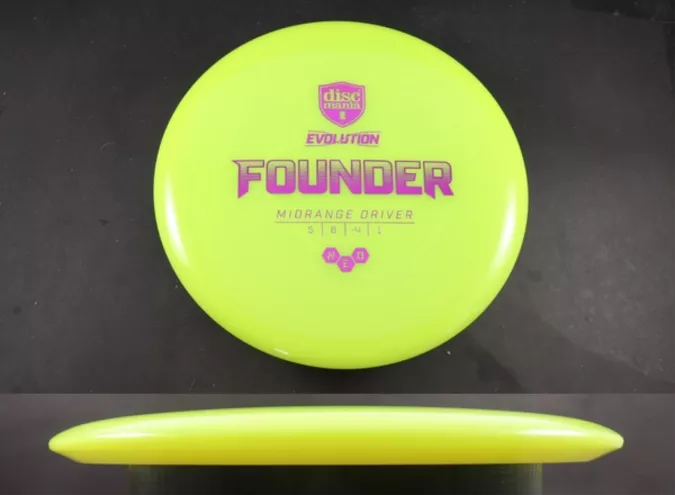 FounderNeo
