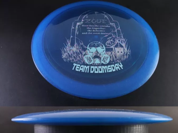 CataclysmIsolationX-Out