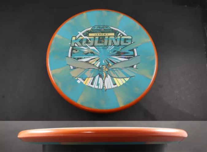 TempoCosmicNeutron-Axiom