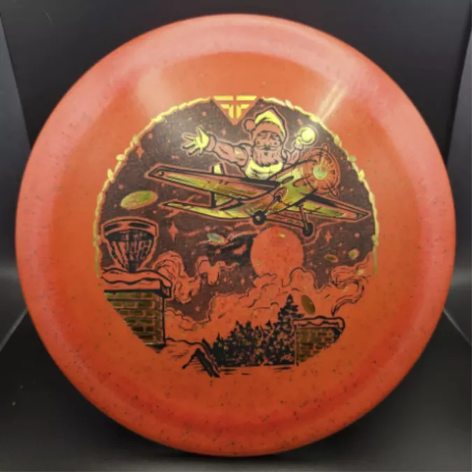 DiamondMetalFlakeVapor