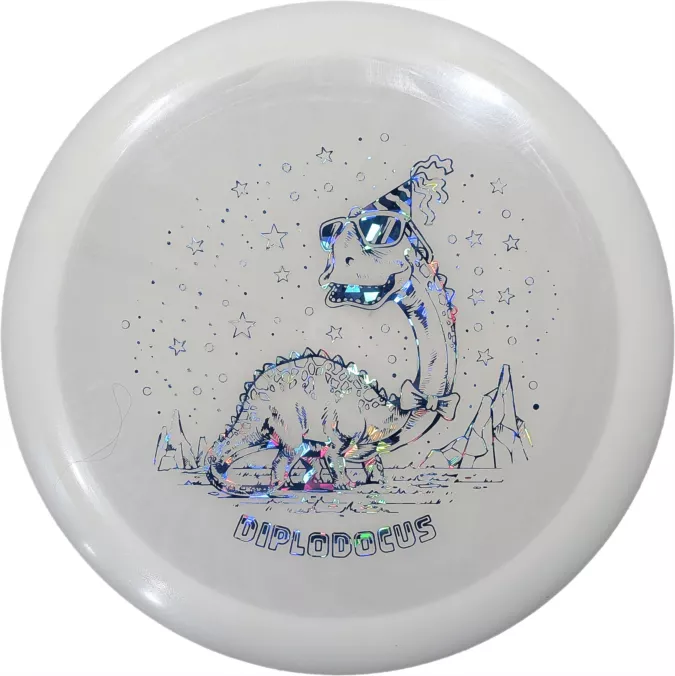 EggShallGlowDiplodocus