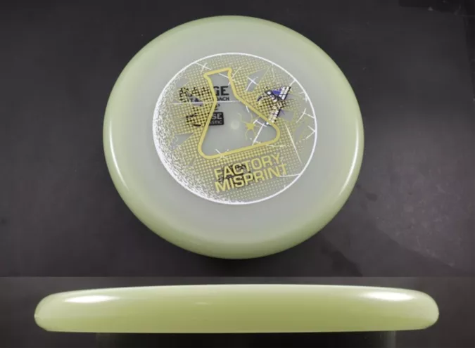 RangeEclipseSLMisprint