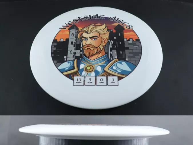 PrinceTournamentDyeMax