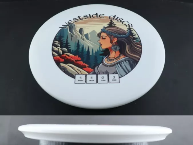 BardTournamentDyeMax