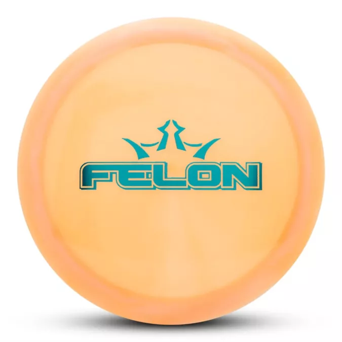 Vandal Lucid Moonshine Orbit