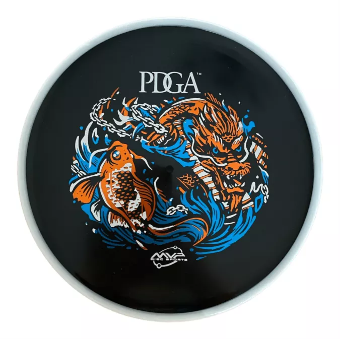 Crave R2 Neutron Axiom