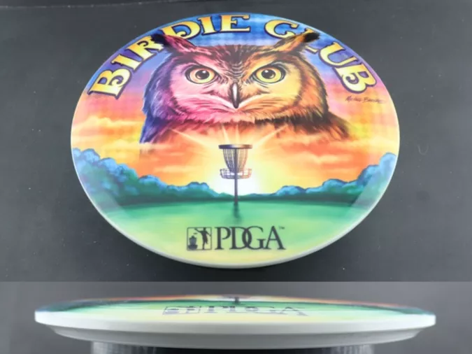 EMac Truth DyeMax X-Out