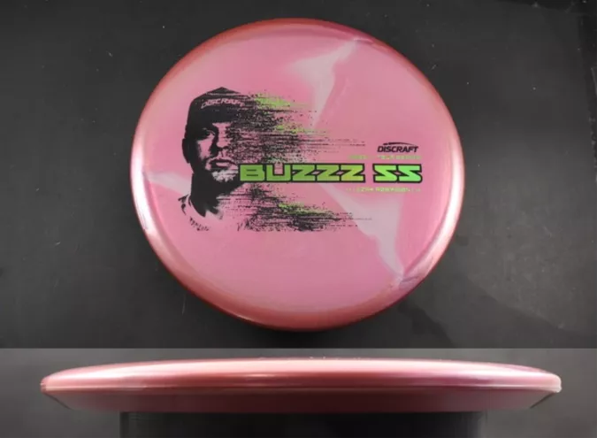 BuzzzSSTourSeries2026SpecialBlend
