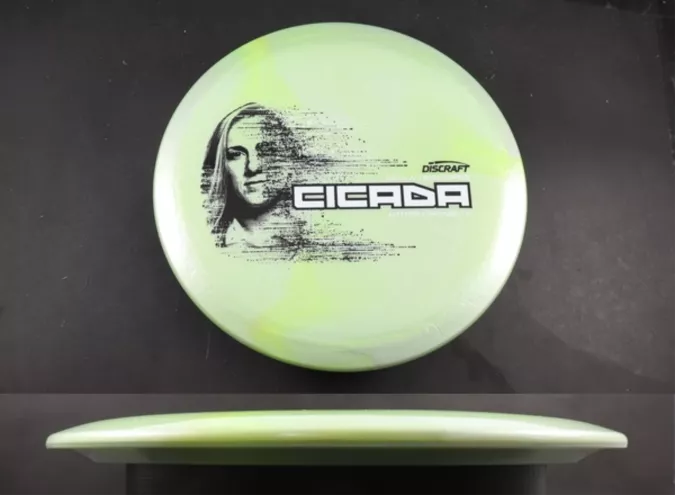 CicadaTourSeries2026SpecialBlend