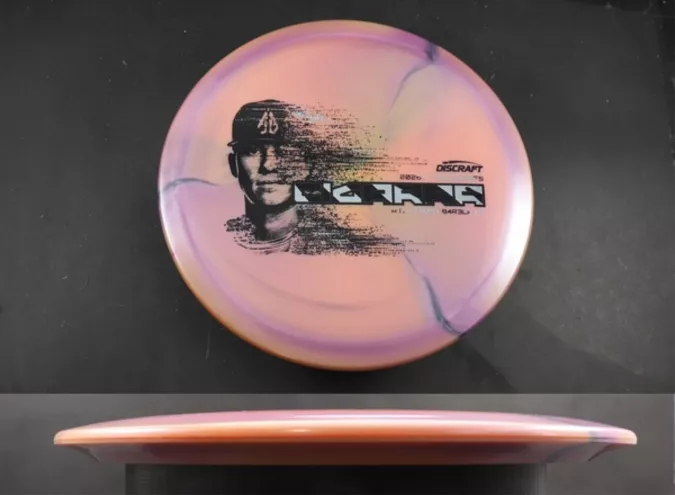 CigarraTourSeries2026SpecialEdition