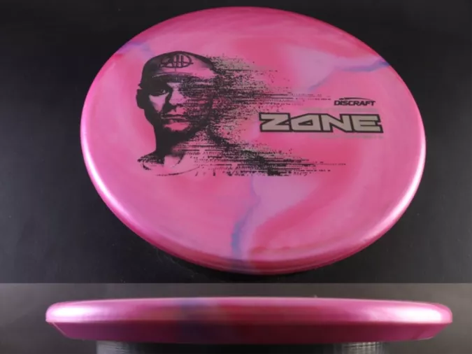 TourSeries2026SpecialBlend