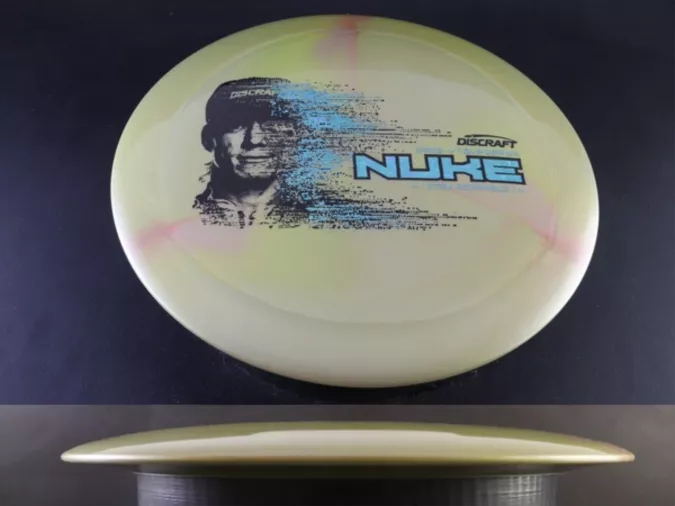 TourSeries2026SpecialBlend