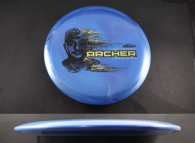 ArcherTourSeries2026SpecialEdition