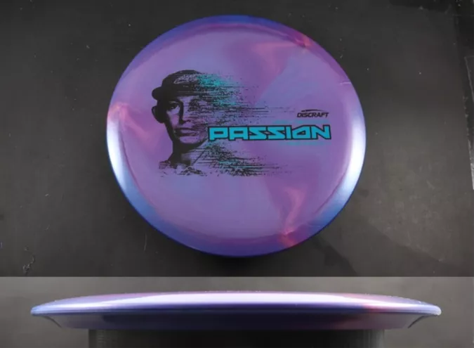 PassionTourSeries2026SpecialEdition