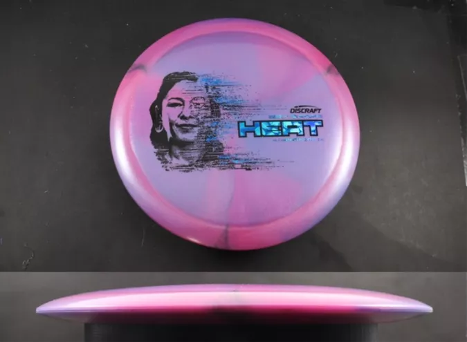 HeatTourSeries2026SpecialEdition