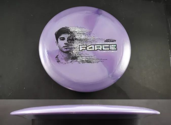 ForceTourSeries2026SpecialBlend