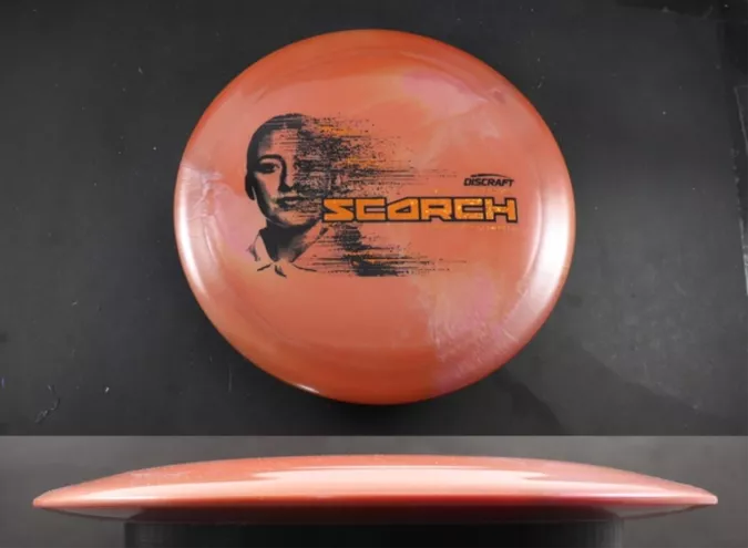 ScorchTourSeries2026SpecialBlend