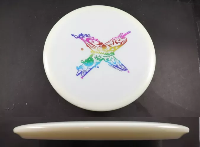 GatekeeperTournamentX-Out