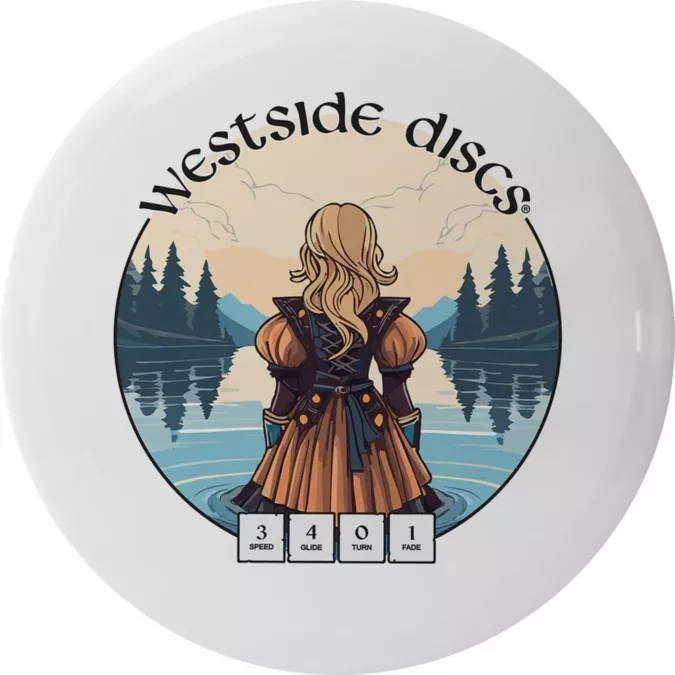 Maiden Tournament DyeMax