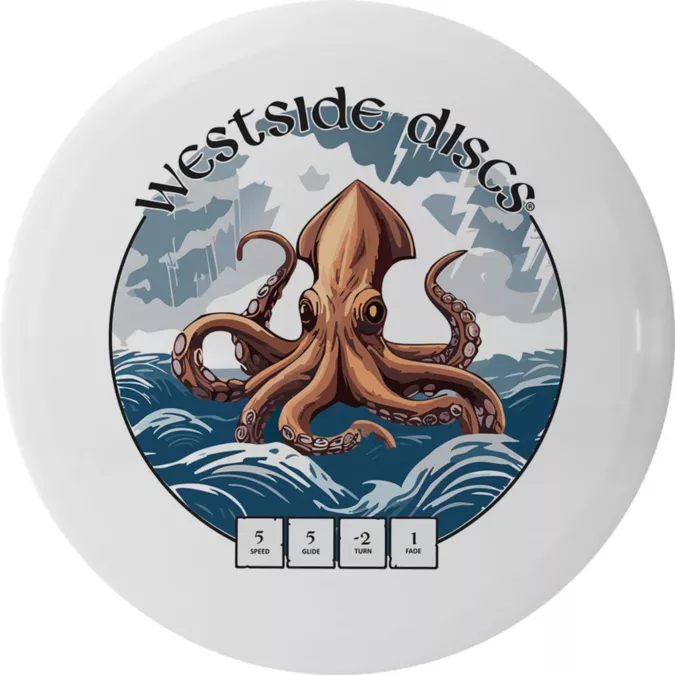 Tursas Tournament DyeMax