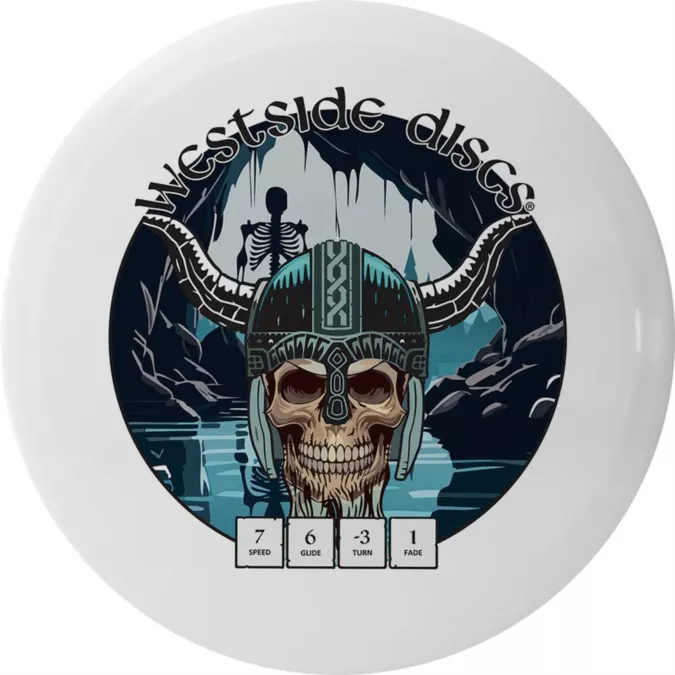 Underworld Tournament DyeMax