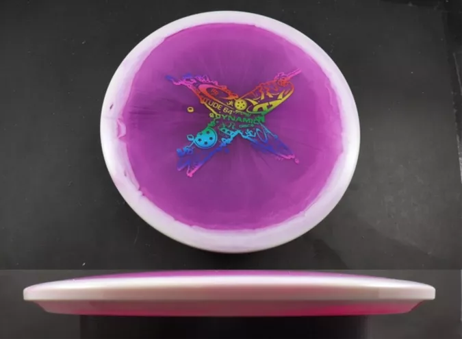 VerdictLucidIceX-Out