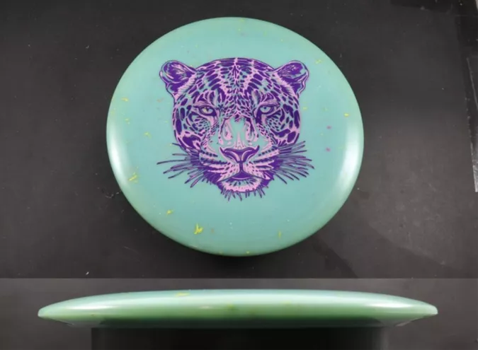 Leopard3SplatterStarX-Out