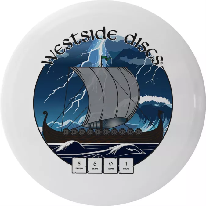 Warship Tournament DyeMax