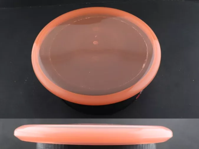 OrigoProdiscusPremium