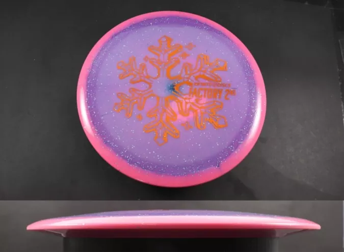 EmperorHaloMetalFlakeC-BlendX-Out