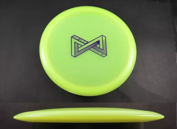 SphinxC-BlendGlowX-Out