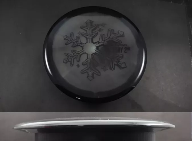 DynastyHaloC-BlendGlowX-Out