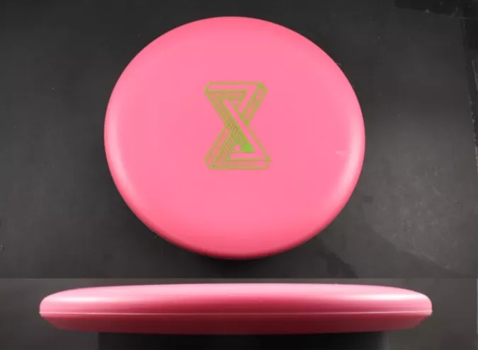 AlpacaN-BlendGlowX-Out