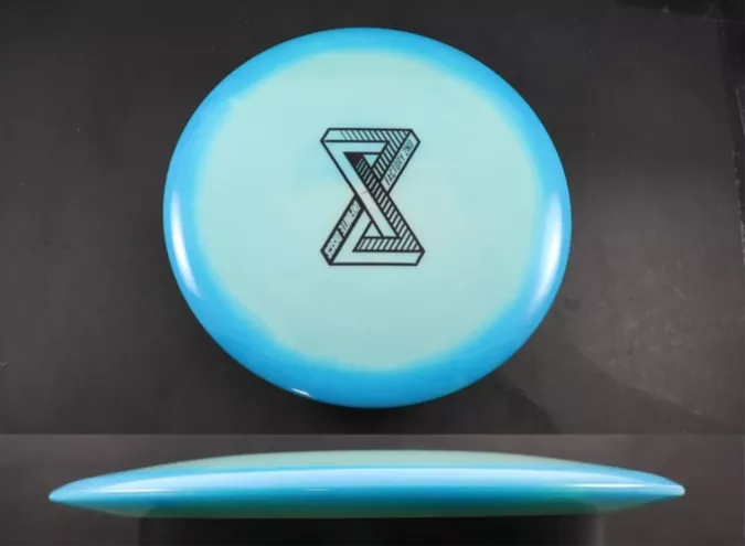 SphinxHaloC-BlendX-Out