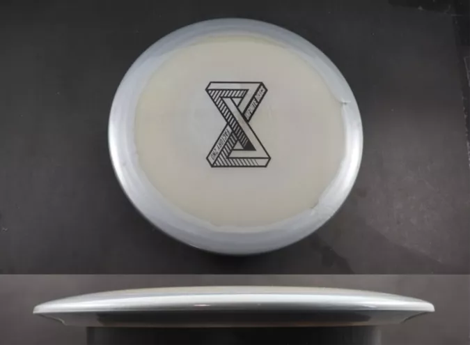 CenturionHaloC-BlendGlowX-Out