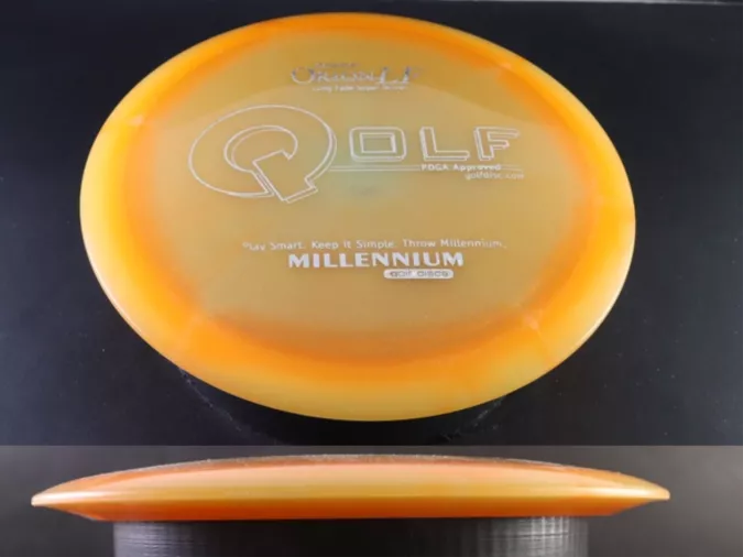 OrionLFQuantumHelioProtoColorLunar