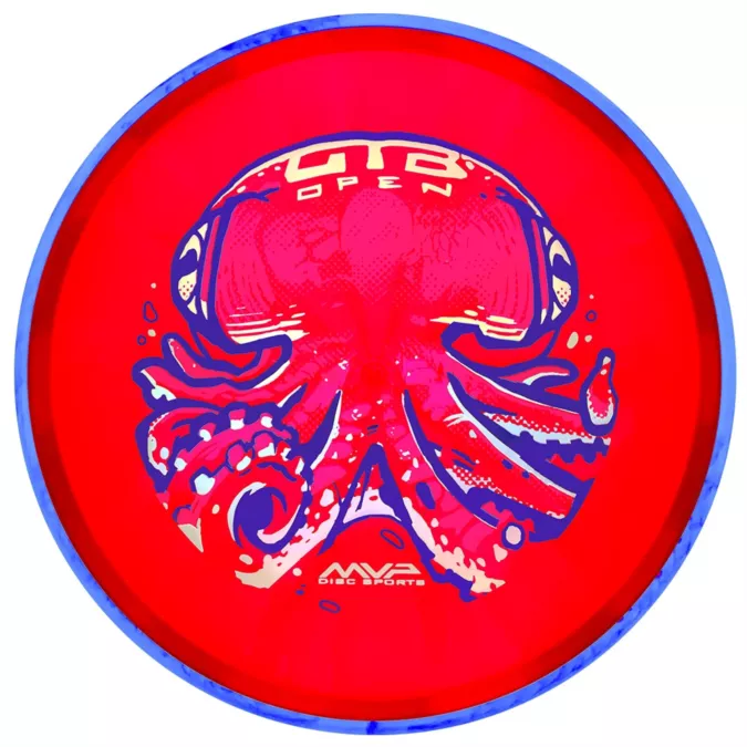 Proxy Proton Soft - Axiom