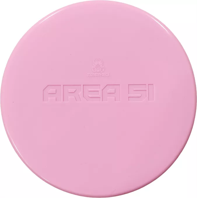 BolognaArea51