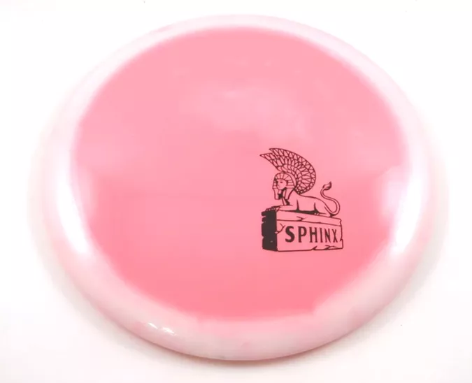 HaloSBlendGlowSphinx
