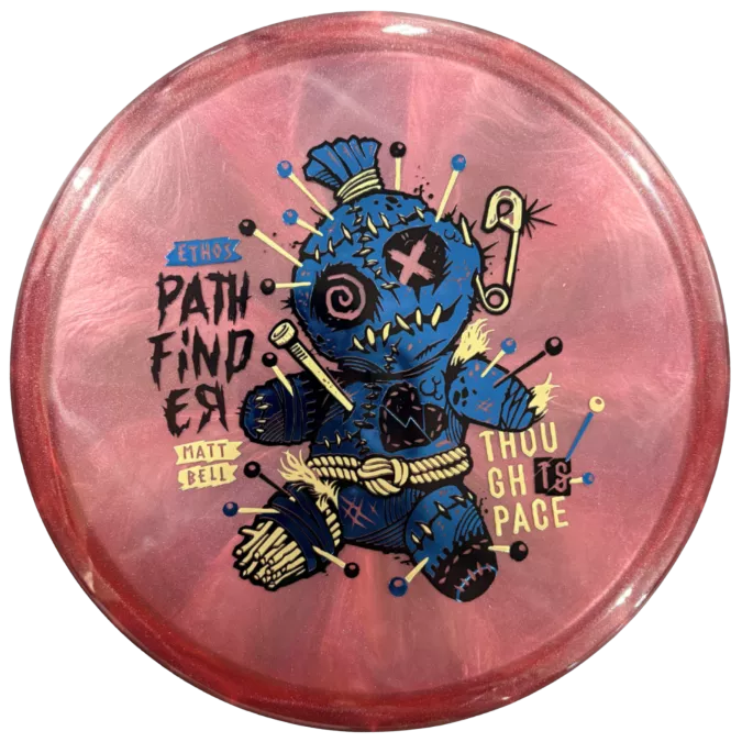 PathfinderSignatureEthos