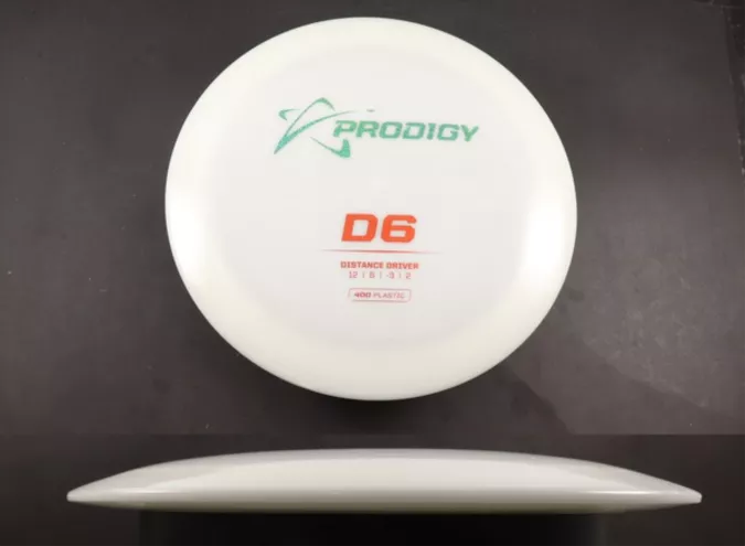 D6400