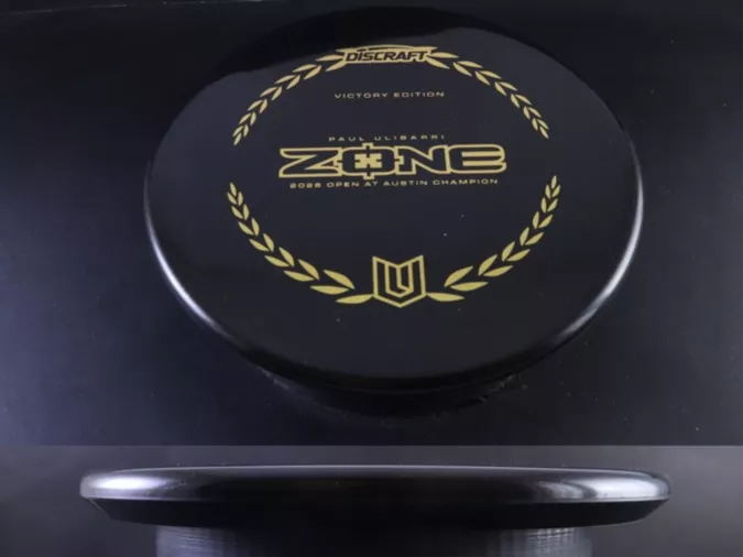 Midnight Victory EditionZone