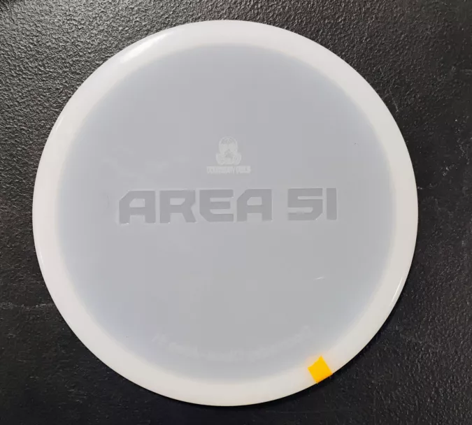 RadioactiveBolognaArea51