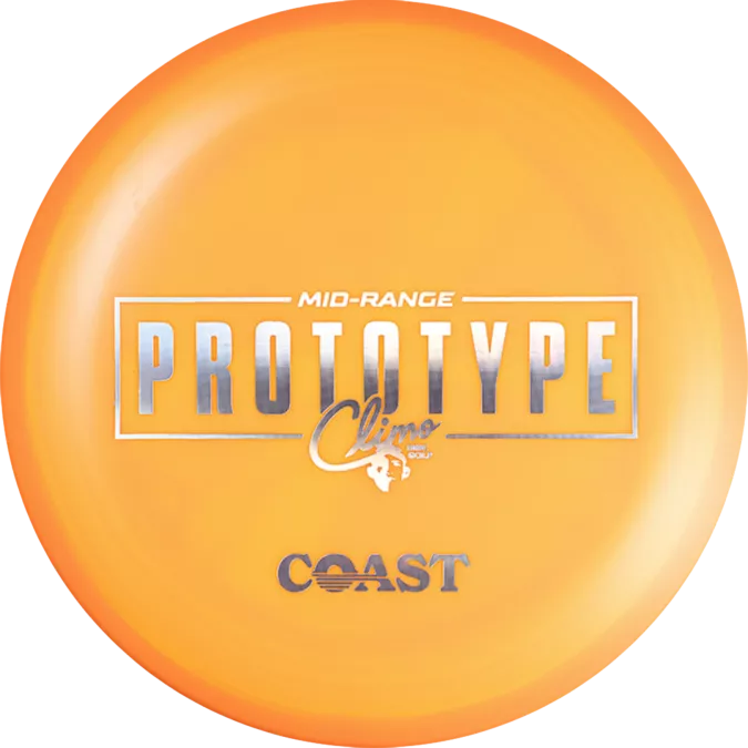 Coast Signature Line