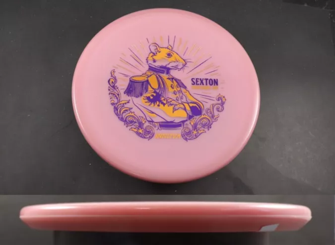 RatSignatureProtoGlowChampion