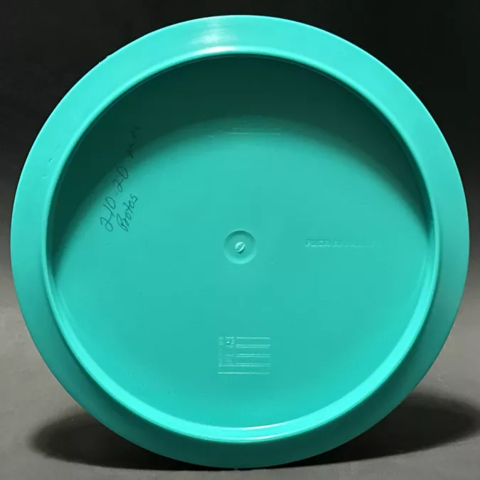 Protos